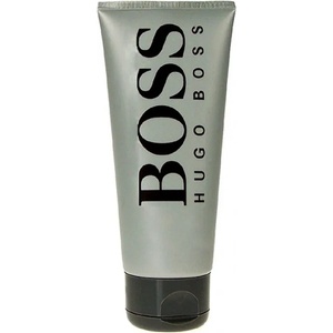 HUGO BOSS No. 6 Афтършейв 75ml