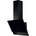 Electrolux LFV619Z