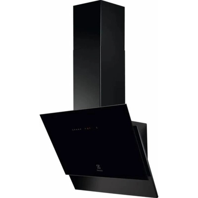 Electrolux LFV619Z