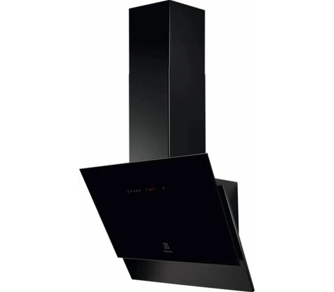 Electrolux LFV619Z
