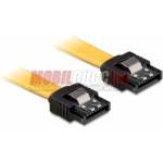 Delock 82805