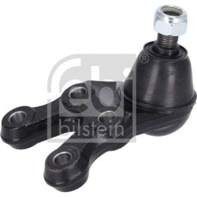 Podpora-/ Kloub FEBI BILSTEIN 41860