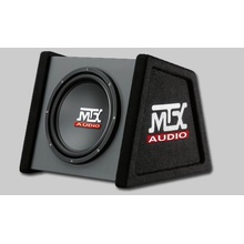 MTX Audio RT10AS