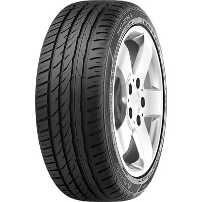 Matador MP47 Hectorra 3 245/45 R20 103Y