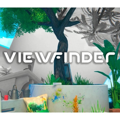 Viewfinder