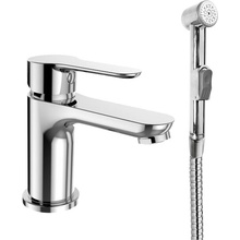 Mereo Zuna CB10105Z