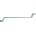 KS Tools 5170844