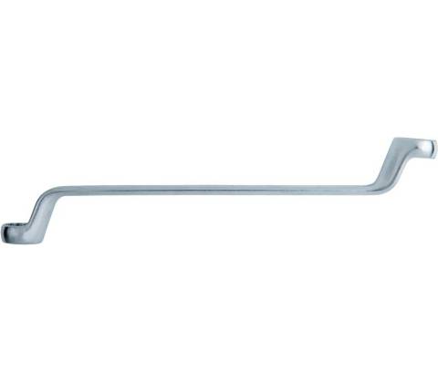 KS Tools 5170844