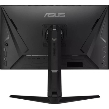 Image 1 of ASUS TUF Gaming VG27AQM1A