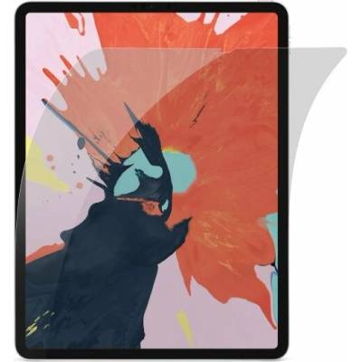 Epico Flexiglass iPad Pro 12.9 2018/2020/2021/2022 34012151000002 – Zbozi.Blesk.cz