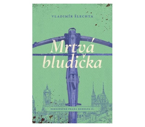 Mrtvá bludička