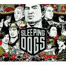Sleeping Dogs