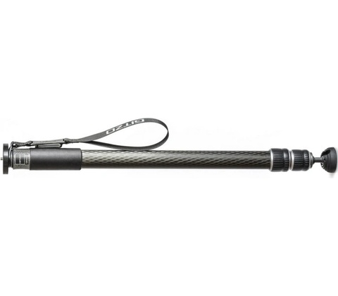 Gitzo GM4532