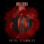 Mystic Production Unblessed Divine: Portal To Darkness - CD (061104)