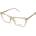 Saint Laurent Очила Saint Laurent SL 737 Mica Thin OPT 007