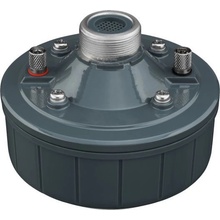 Monacor KU-516