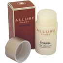 Chanel Allure Homme deostick 75 ml