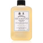 D. R. Harris Golden Shampoo шампоан за ежедневно миене на коса 100ml