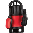 Strend Pro Garden MV400