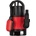 Strend Pro Garden MV400