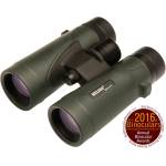  Бинокъл Helios Mistral 12x42 WP6 (30957)