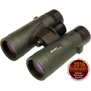  Бинокъл Helios Mistral 12x42 WP6 (30957)