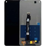 Huawei LCD дисплей за Huawei Nova 7 SE 5G CND-AN00 - phoneparts