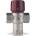 WATTS AQUAMIX 1" 32÷50°C Термостатичен смесителен вентил Watts (WA6111C1)