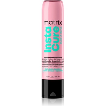 Matrix Instacure Build A Bond възстановяващ балсам 300ml