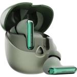 HiFuture SonicAir Green (6972576182555) Слушалки