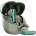 HiFuture SonicAir Green (6972576182555)