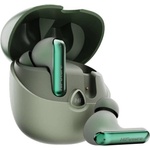HiFuture SonicAir Green (6972576182555) Слушалки