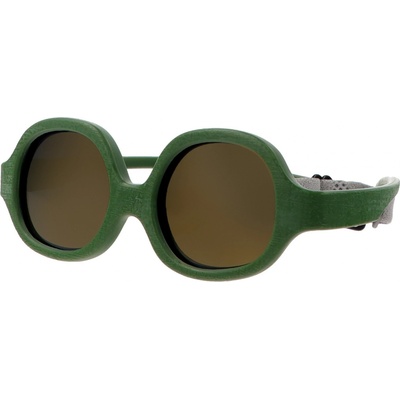 Moretti Kids 8012 C8