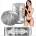 Fleshlight Quickshot Stoya