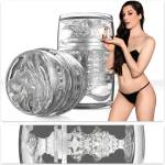 Fleshlight Quickshot Stoya - superlove