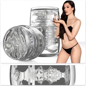 Fleshlight Quickshot Stoya - superlove