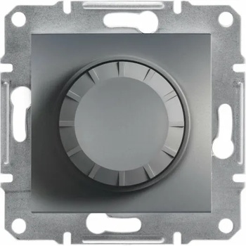 Image 1 of Schneider Electric EPH6600162