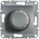Schneider Electric EPH6600162