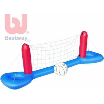 Volejbal set BESTWAY