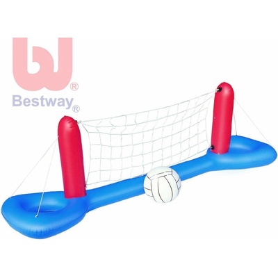 Volejbal set BESTWAY