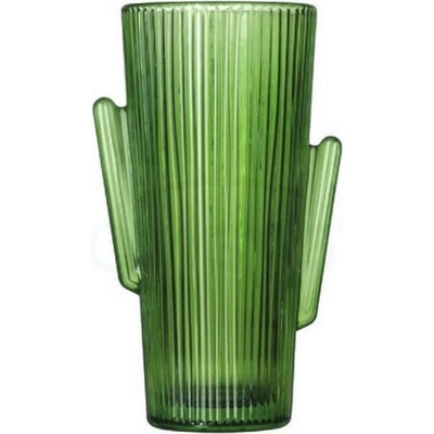 Onis Kaktus sklenička 473 ml