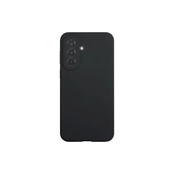 Sentio Калъф Pure за Samsung Galaxy A37
