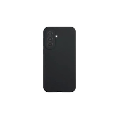 Sentio Калъф Pure за Samsung Galaxy A37