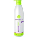 Berrywell Silver šampón 1001 ml