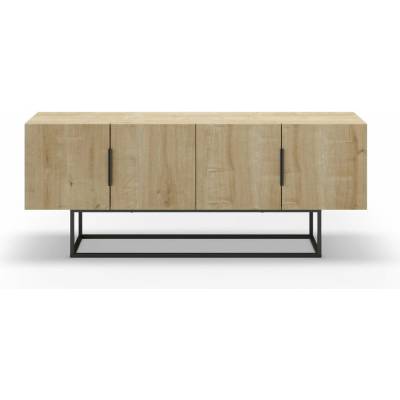 Marckeric Titan 140x55 cm