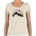 Karpos Дамска тениска Karpos Women's Bosco T-Shirt - Pristine (916-6414-0113)
