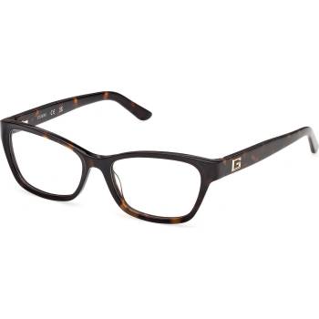 Image 1 of GUESS GU50353 052 (GU50353 052)