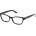 GUESS GU50353 052 (GU50353 052)