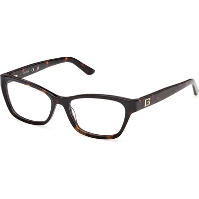 GUESS GU50353 052 (GU50353 052)