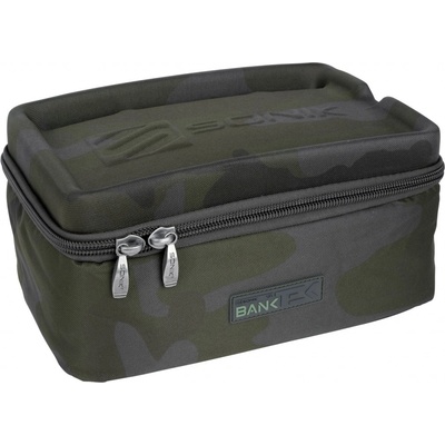 Sonik Puzdro Bank-Tek Gadget Table Pack